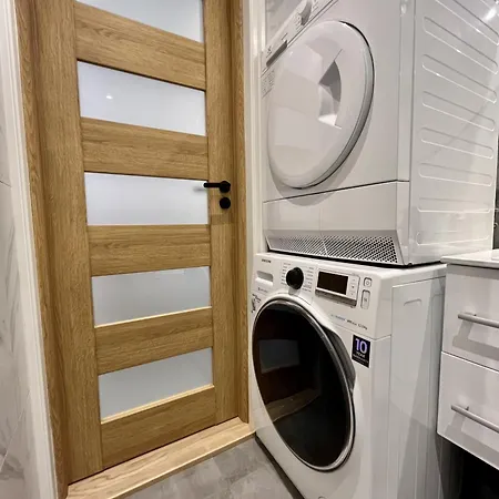 Beautiful In Апартаменти *