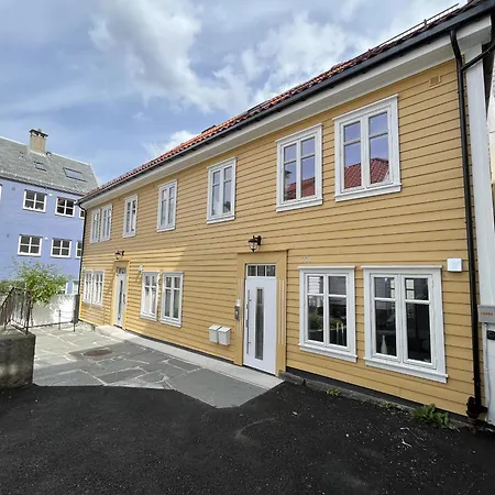 Beautiful In Апартаменти