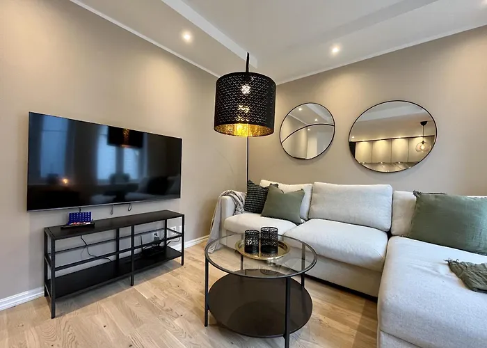 Beautiful In * Μπέργκεν