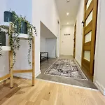Beautiful In