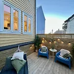 Beautiful In *