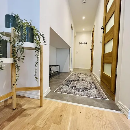 Beautiful In