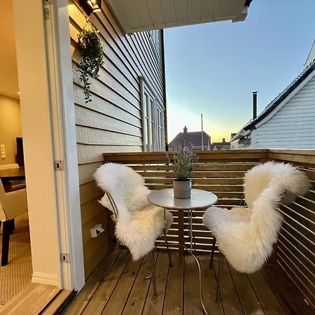 Beautiful In Apartment *