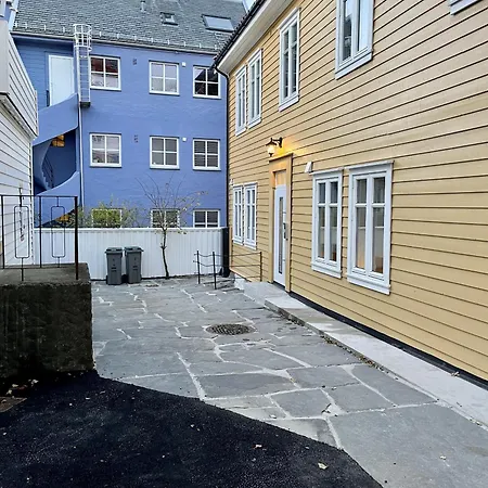 Apartment Beautiful In *