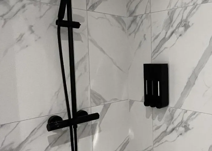 Beautiful In Daire Bergen