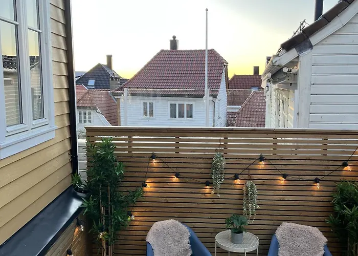 Apartment Beautiful In *