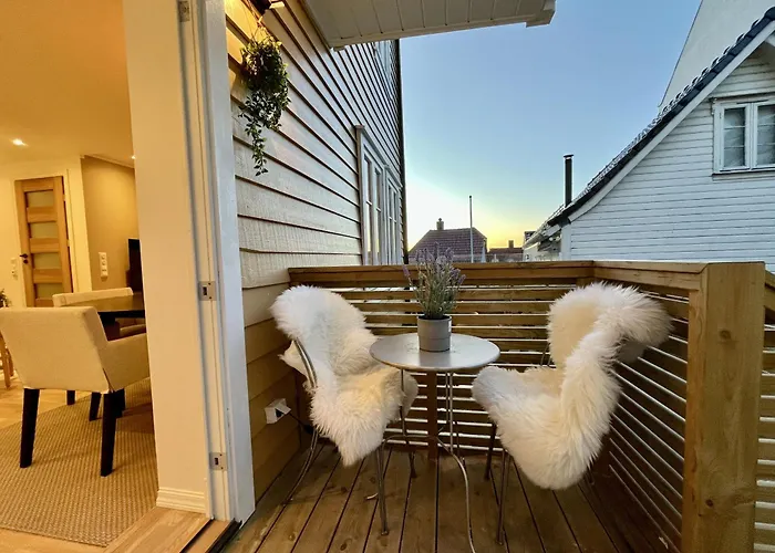 Beautiful In Daire *